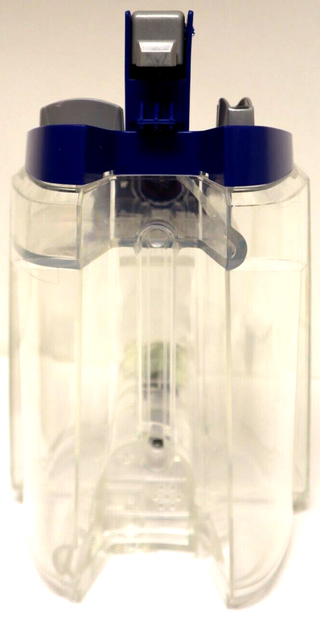 Hoover Power Path Pro Carpet Washer Clean Water Tank II-1 – NEW – FREE SHIPPING