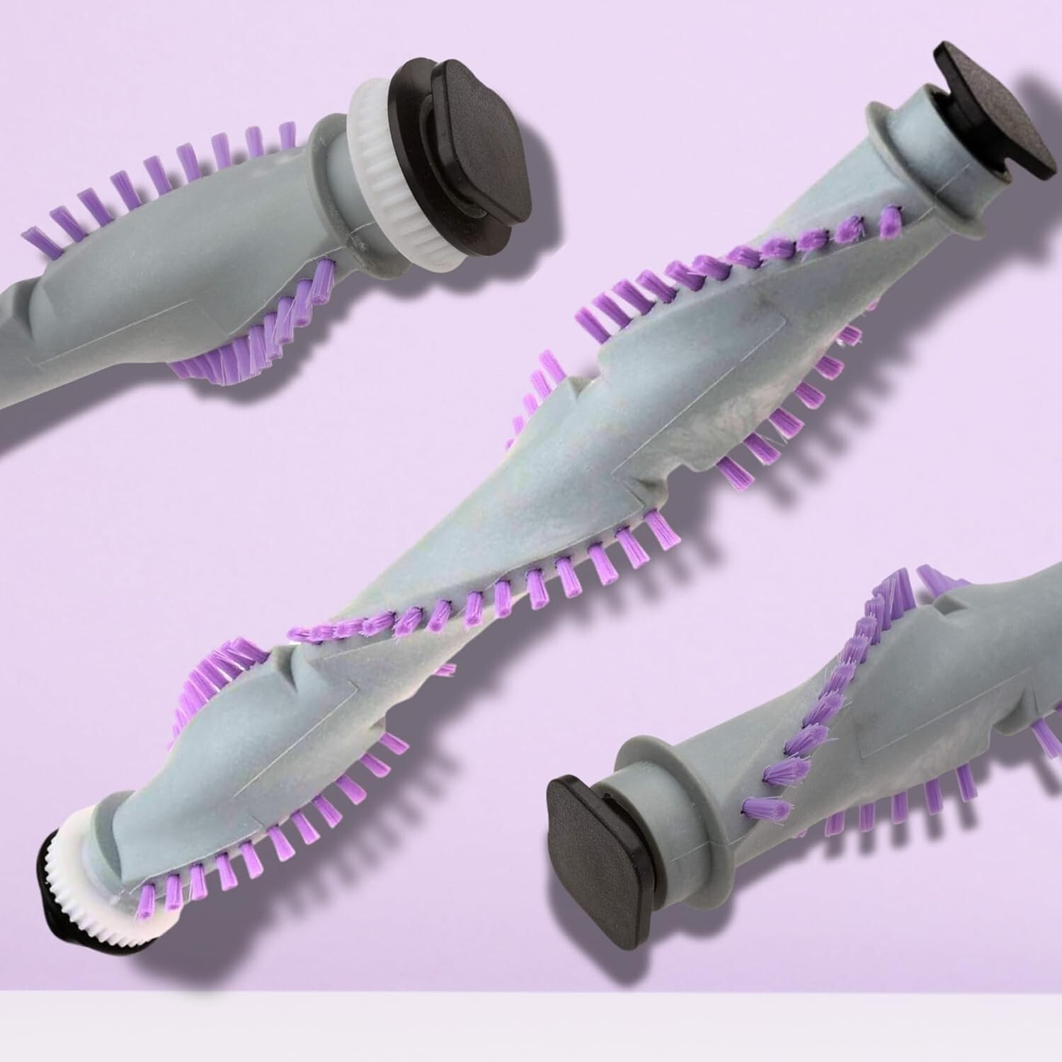 Vacuum Brushroll Roller Brush For Shark Navigator NV351 NV352 & NV353 Only