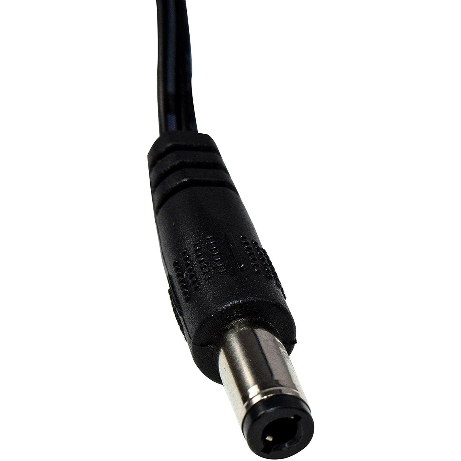 8.5V Charger for Hurricane Spin Scrubber Brush Cleaner Mop Stick Model HSS1