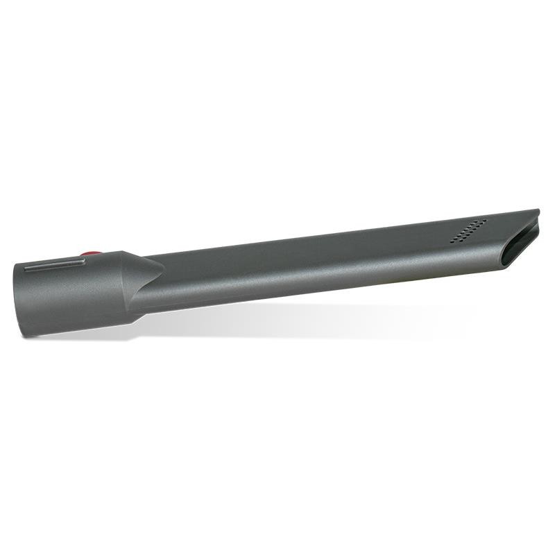 Vacuum Cleaner Crevice Tool Nozzle For Dyson V7 8 10 11 SV10 96761201 967612-01