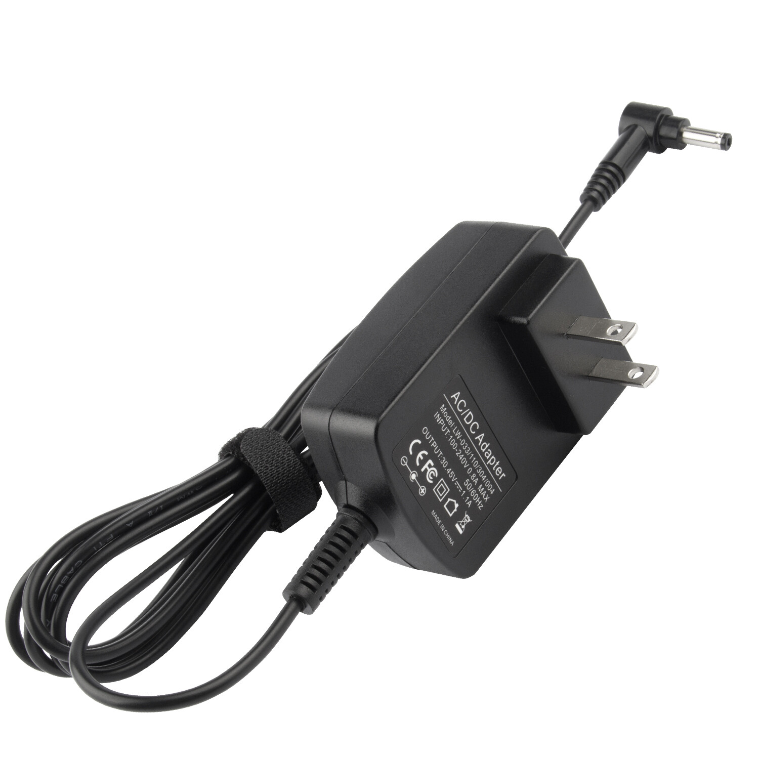 30.45V 1.1A AC Adapter Charger For Dyson Cyclone V10 V11 SV12 Power Supply Cord