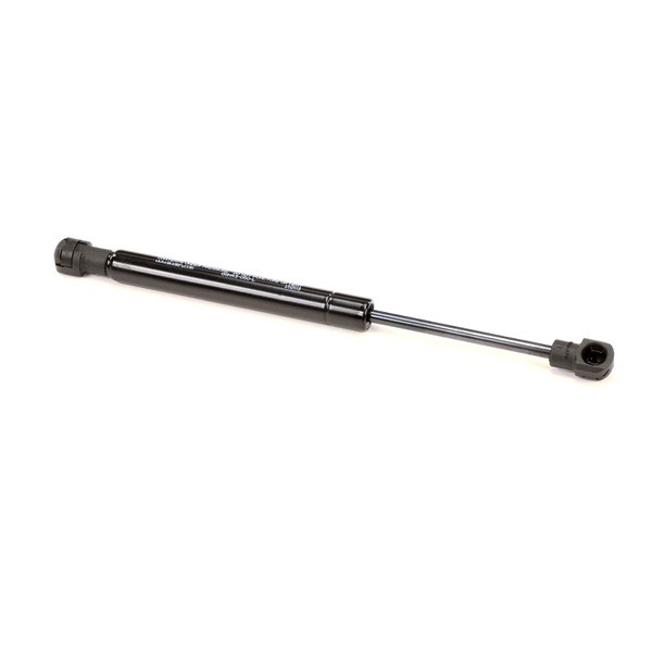 Duke 524332 Shock 50Lbs 11″ x 2.5″ x 0.85″ OEM Replacement Component