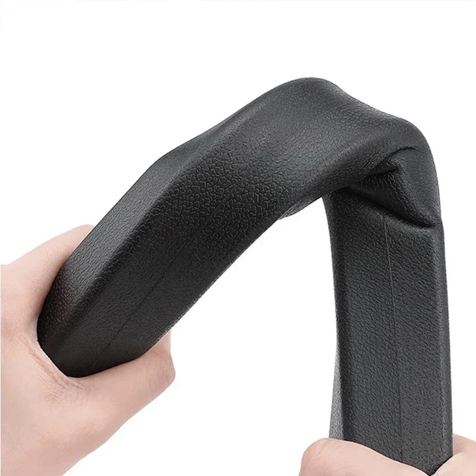 Car Seat Gap Filler Leather Multifunctional Accessories with Storage Organizer