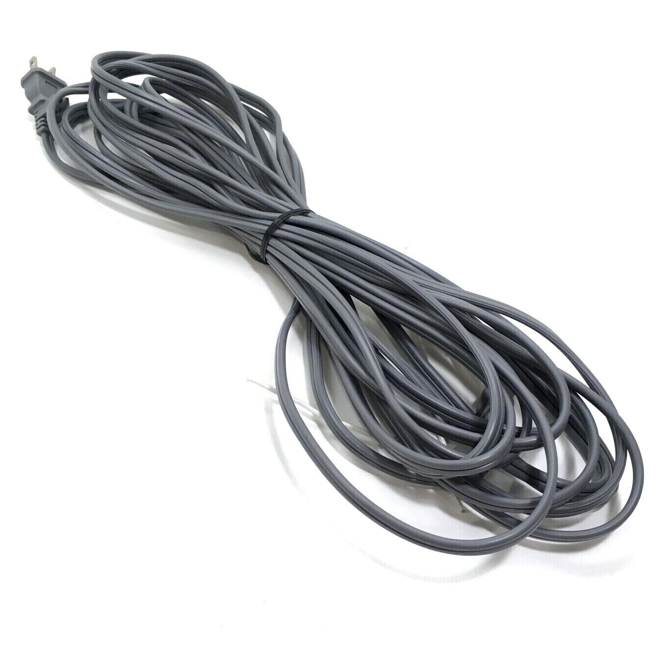 Shark S3501 S3504AMZ S3502C S3501WMZ 30′ POWER CORD CABLE PLUG Genuine OEM