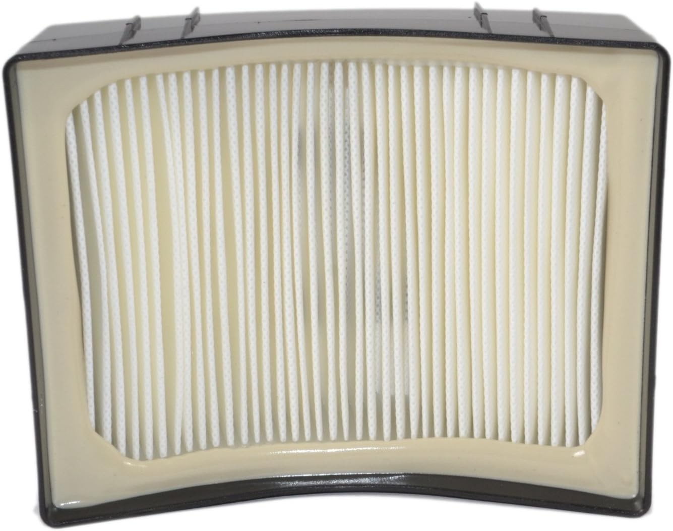 Filter Kit compatible with Shark APEX AX950 AX951 AX952 AZ1000 AZ1000W AZ1002