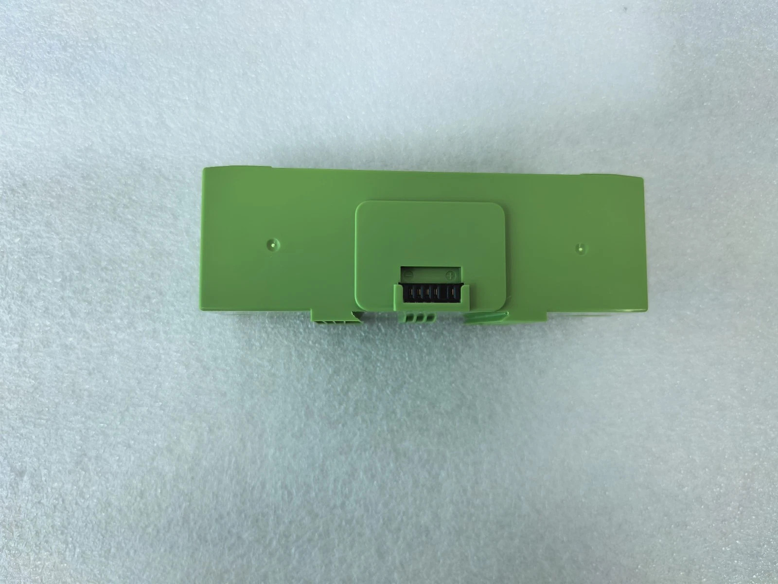 New Battery for iRobot Roomba J5+ J6+ J7+ J8+ i8+ i7+ i6 i4 i3 i2 i1+ ABL-F