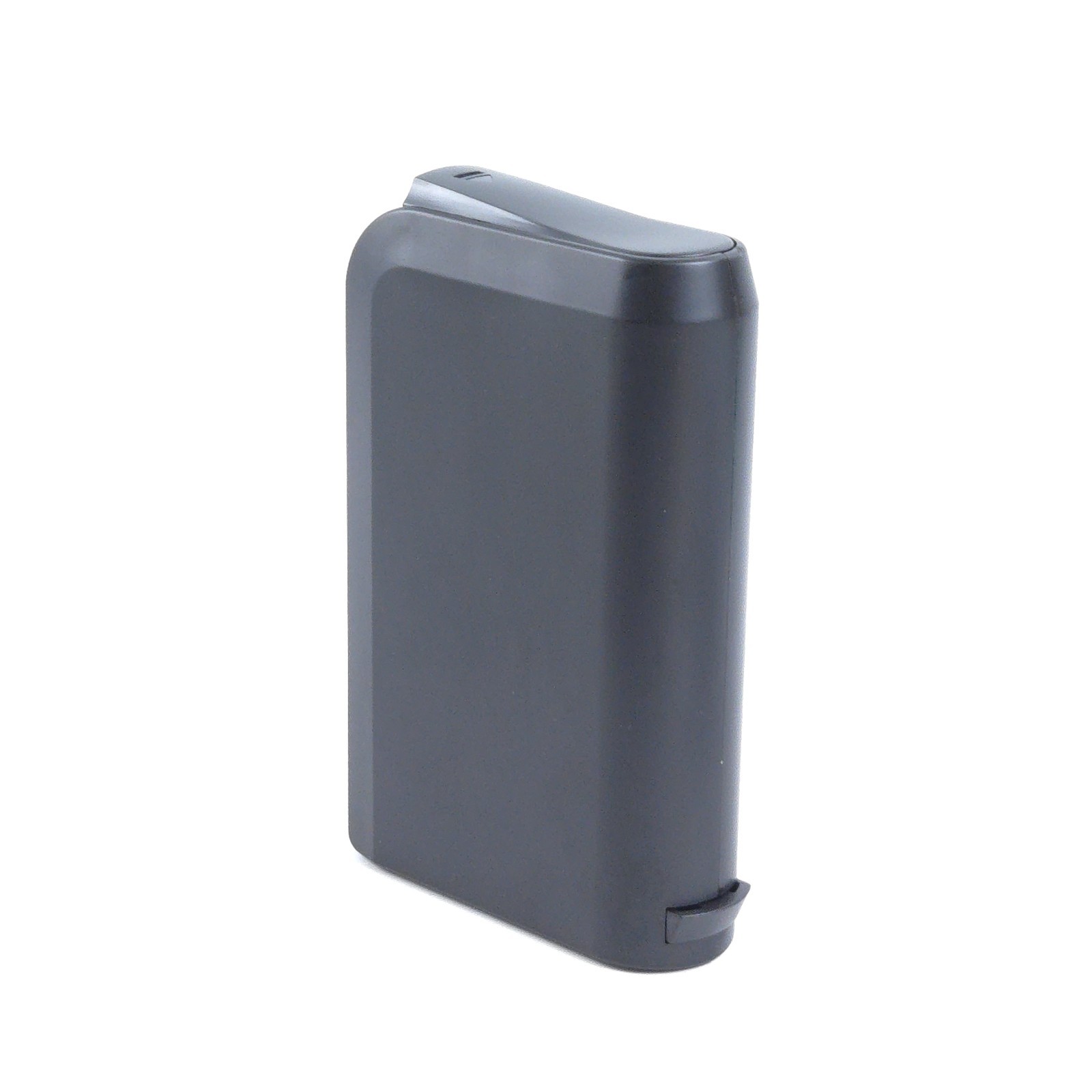 4.0Ah For Hoover Linx Battery BH50000 18V Li-Ion BH50020 BH50015 BH50030 BH5005
