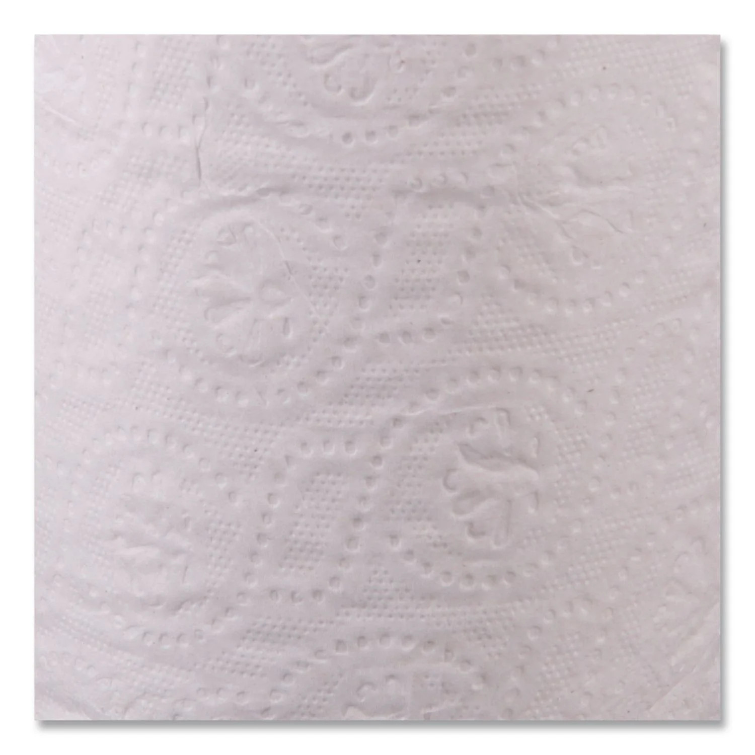 Boardwalk 2-Ply Toilet Paper, 96 Rolls, 500 Sheets per Roll