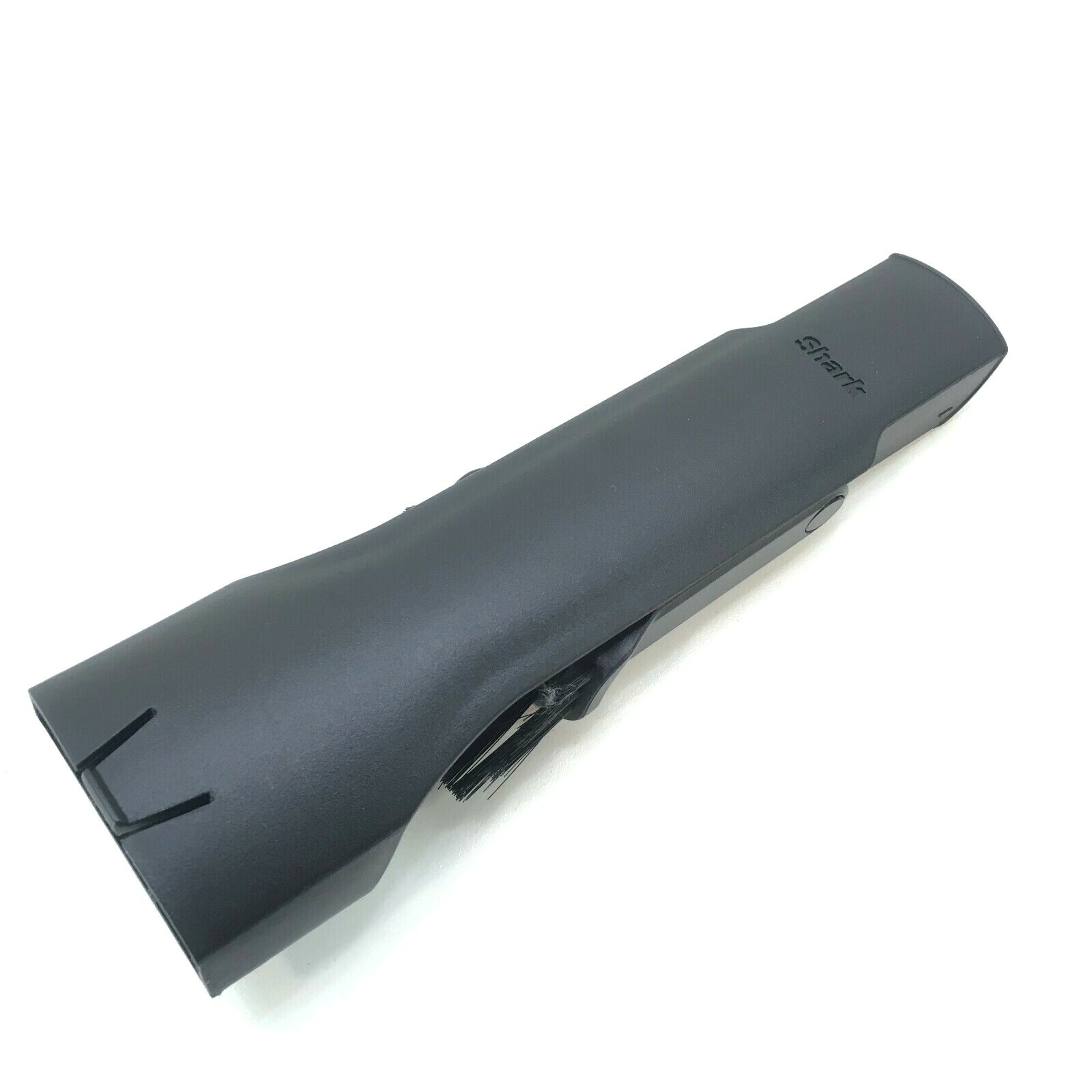 Shark ION WV220 WV200 WV200C WV201 WV205 W1 DUSTER CREVICE TOOL # 10FIWV200