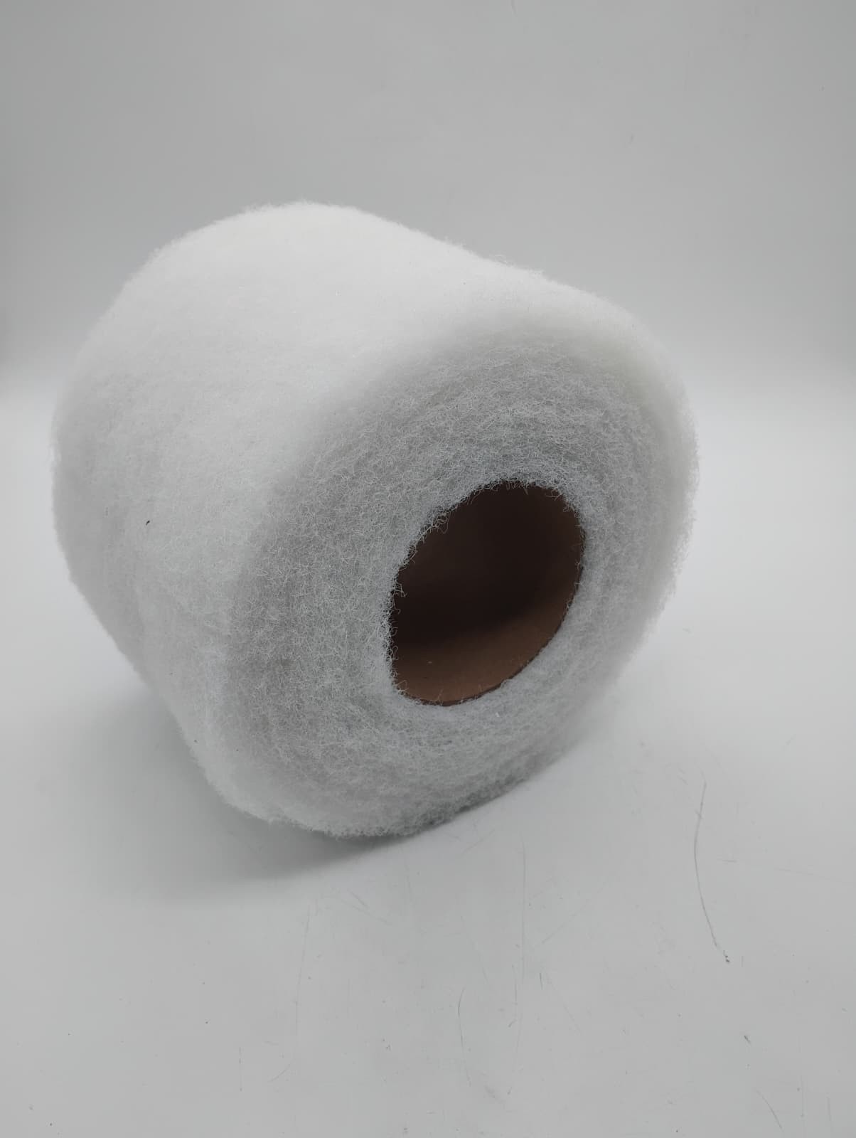 3M Easy Trap Duster Sweep Dust Sheets 5″ x 6″ 60 Sheets Roll Cleaning Cloth