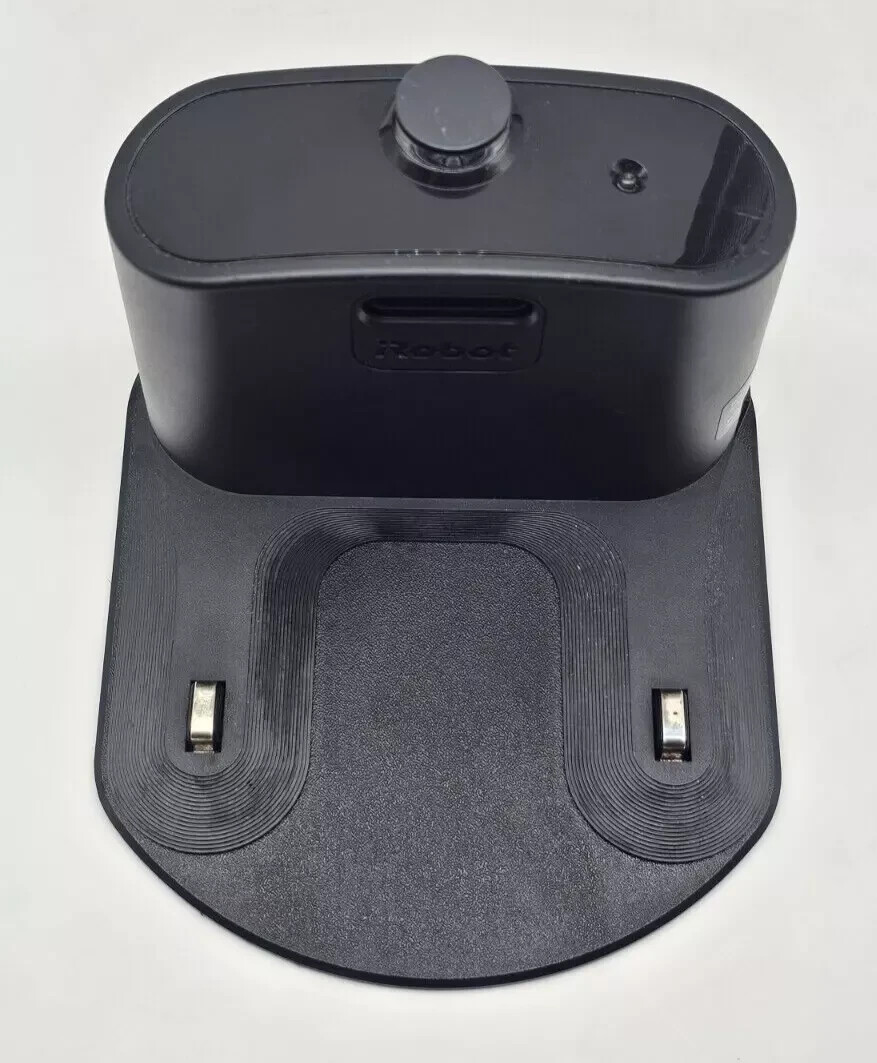 iRobot Roomba Home Base Charging Dock 17070 Fits Series 500 /600 /700 /800 /900