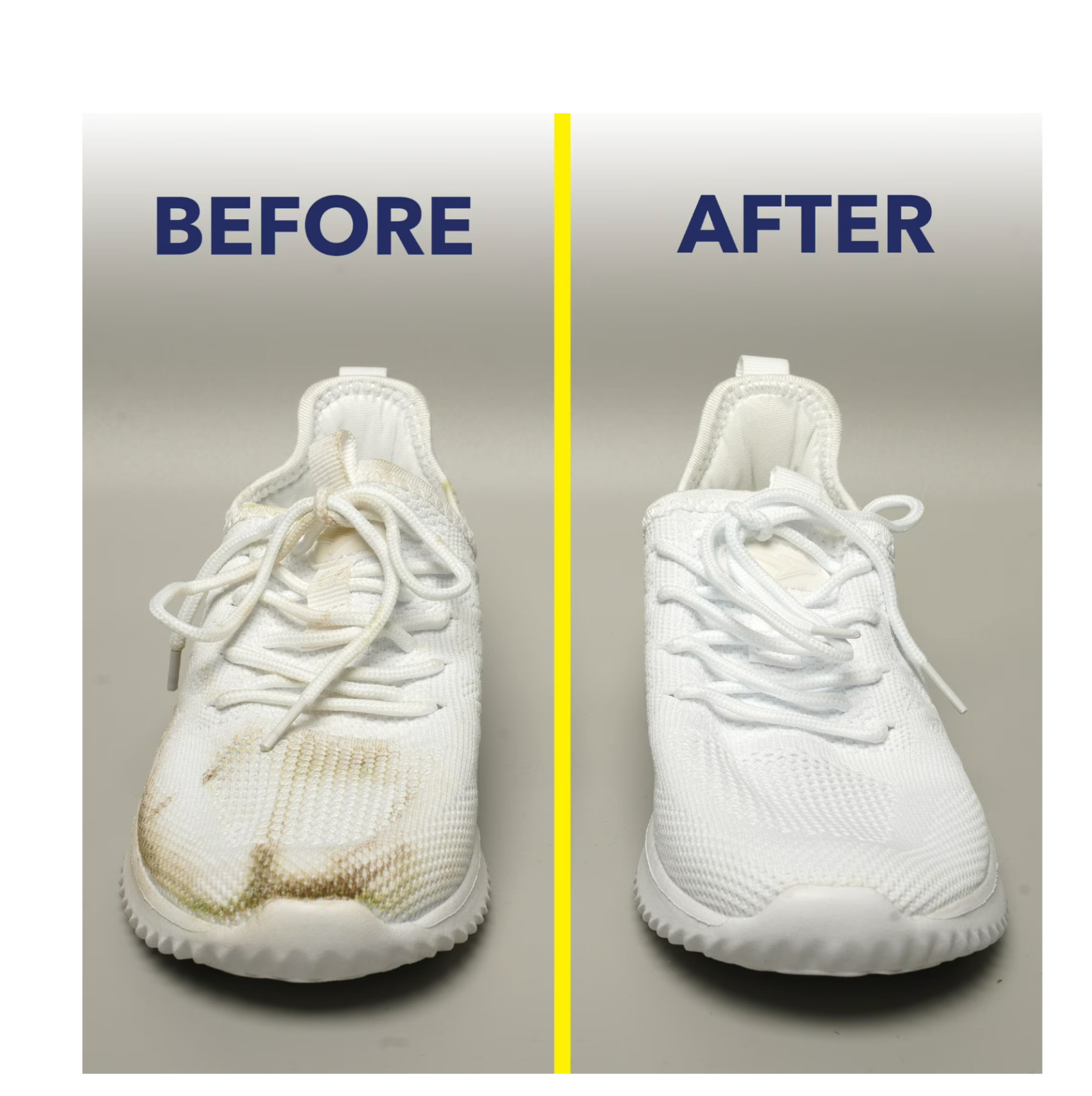 OxiClean White Revive Laundry Whitener and Laundry Stain Remover Liquid, 66 fl o