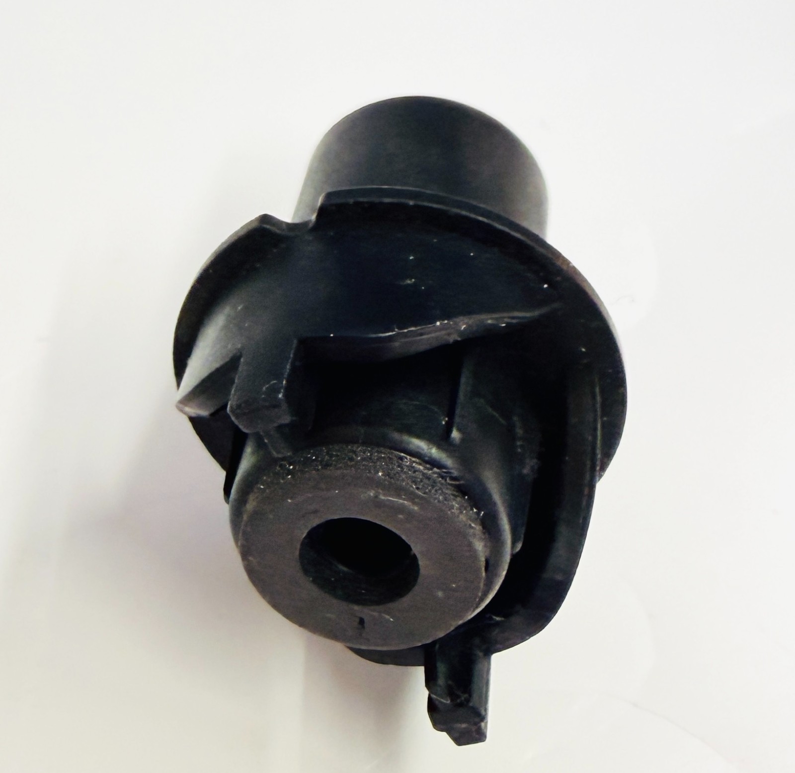 Genuine OEM iRobot Roomba Plus 405 505 Combo Vacuum RCF-Y1 – Mop Plate Socket