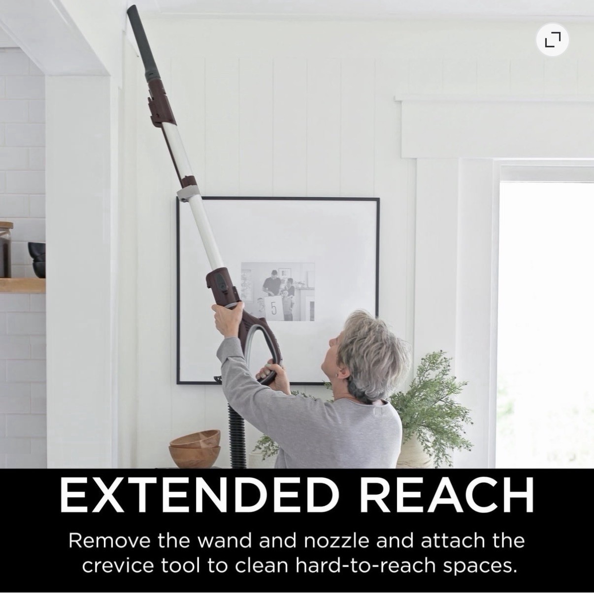 Shark NV752 Rotator Powered Lift-Away TruePet Upright Vacuum – NEW – SHIPS TODAY