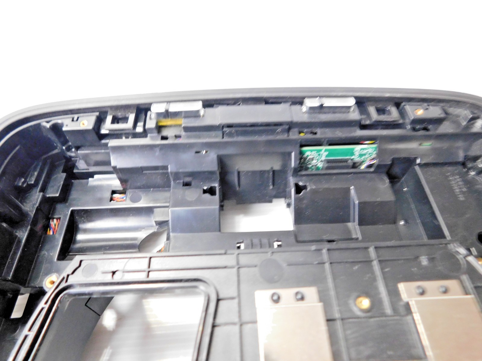 iRobot iRobot Roomba s9 Robotic Vacuum Shell, Main Board, Bumper SEE PICTURES