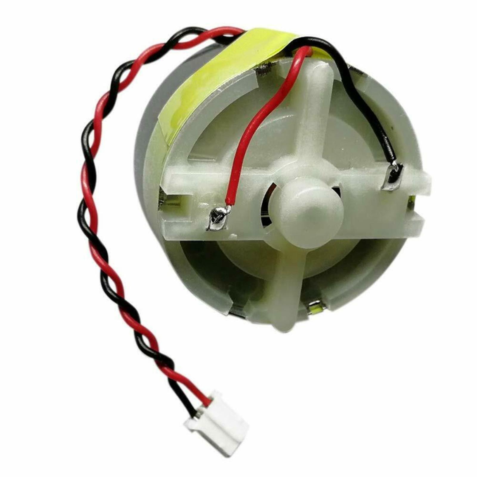 Laser Distance Sensor LDS Lidar Motor For Roborock S50 S51 S55 Vacuum Cleaner