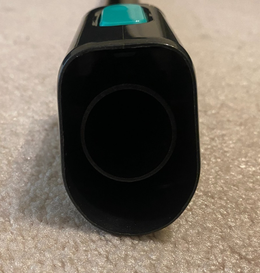 Replacement Wand Tube for WYZE Cordless Stick Vacuum Cleaner WCLVAC-S, WCLVAC