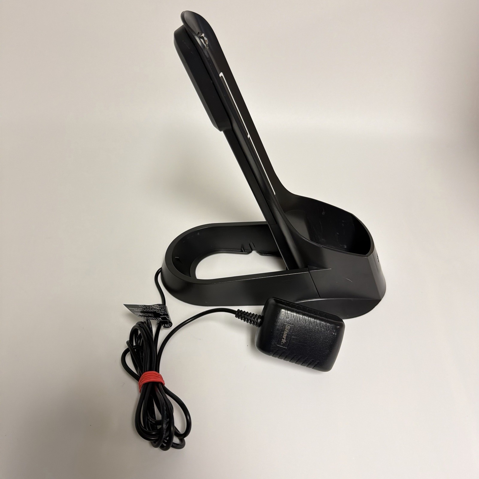Shark WandVac WV220 WV200 WV201 WV205 Original Charging Dock Base ONLY
