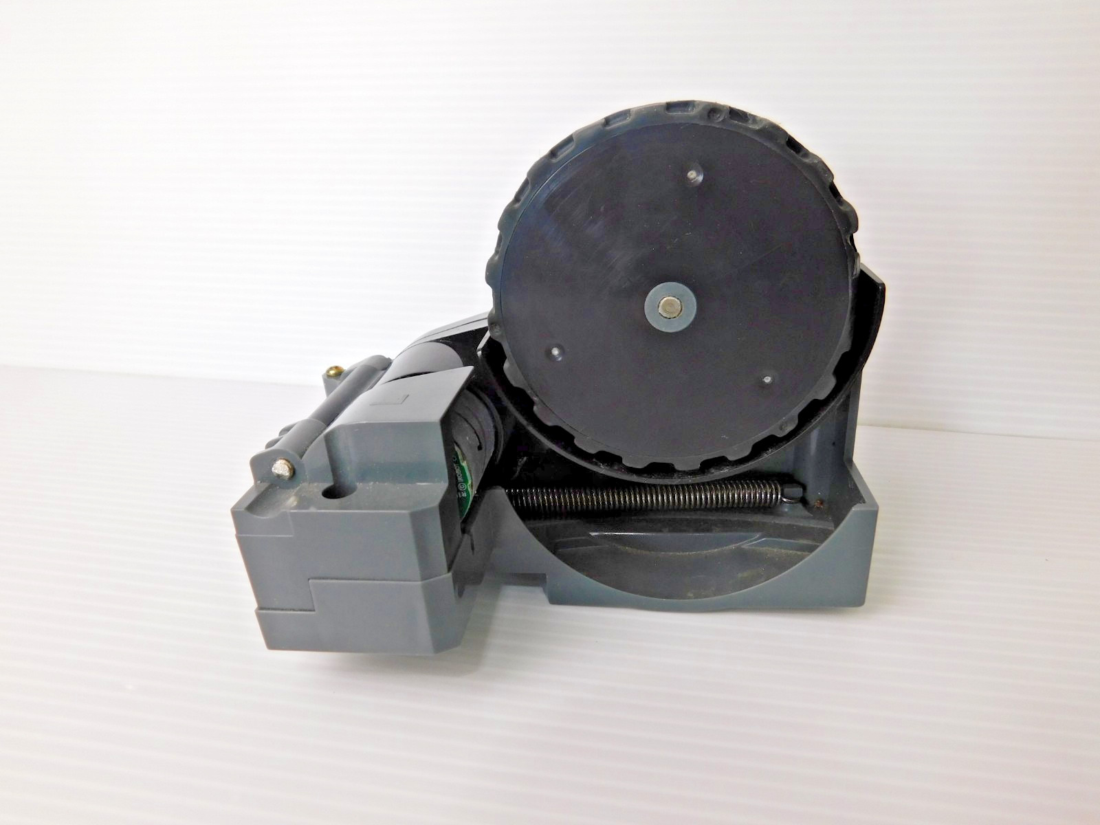 LEFT WHEEL for iRobot Roomba 960 R960020 Vacuum Cleaner