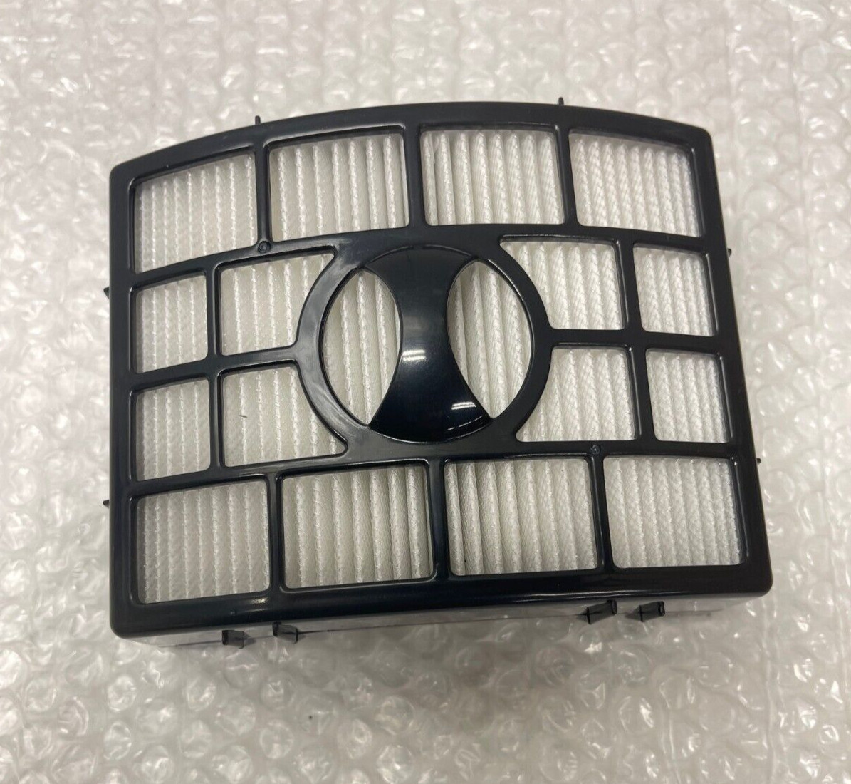 Genuine Shark Navigator NV752 NV751 and APEX DuoClean Vacuums HEPA Air Filter