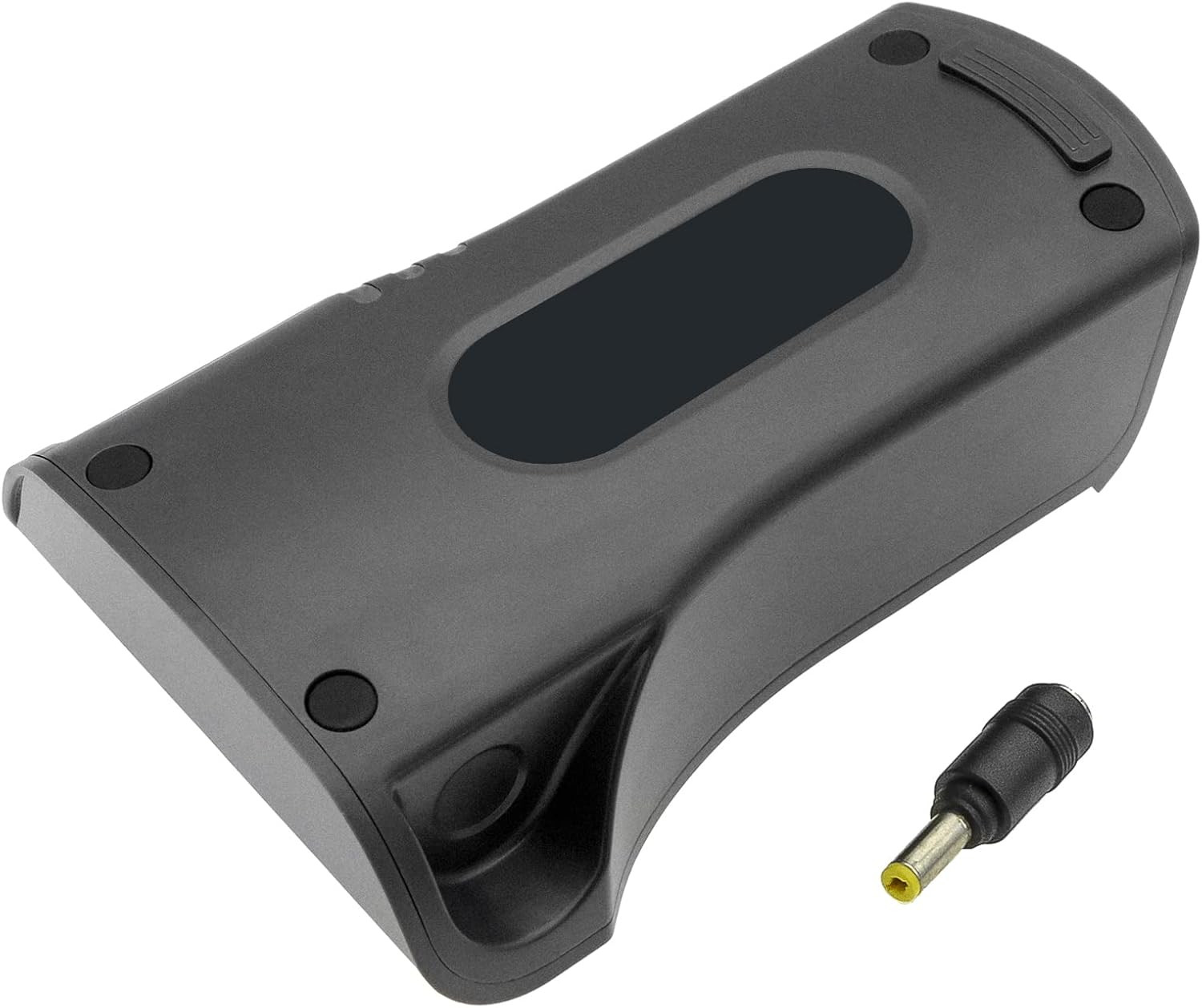Replacement for Sh’Ark IZ102ANZ 26 IZ162CCO IZ162H IZ162HB1 IZ162HC IZ162HNP IZ1