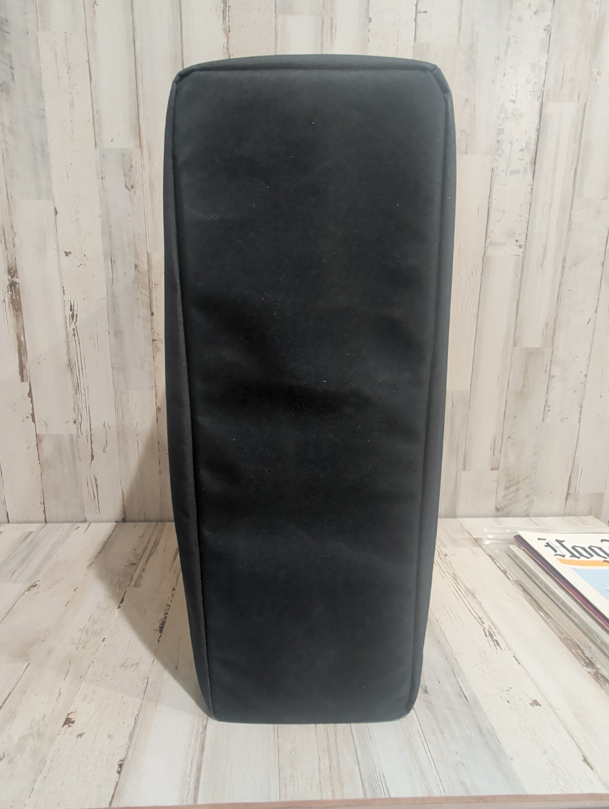Trader Joe’s Large 8 Gal Yellow Pasadena Insulated Reusable Cooler Tote Bag