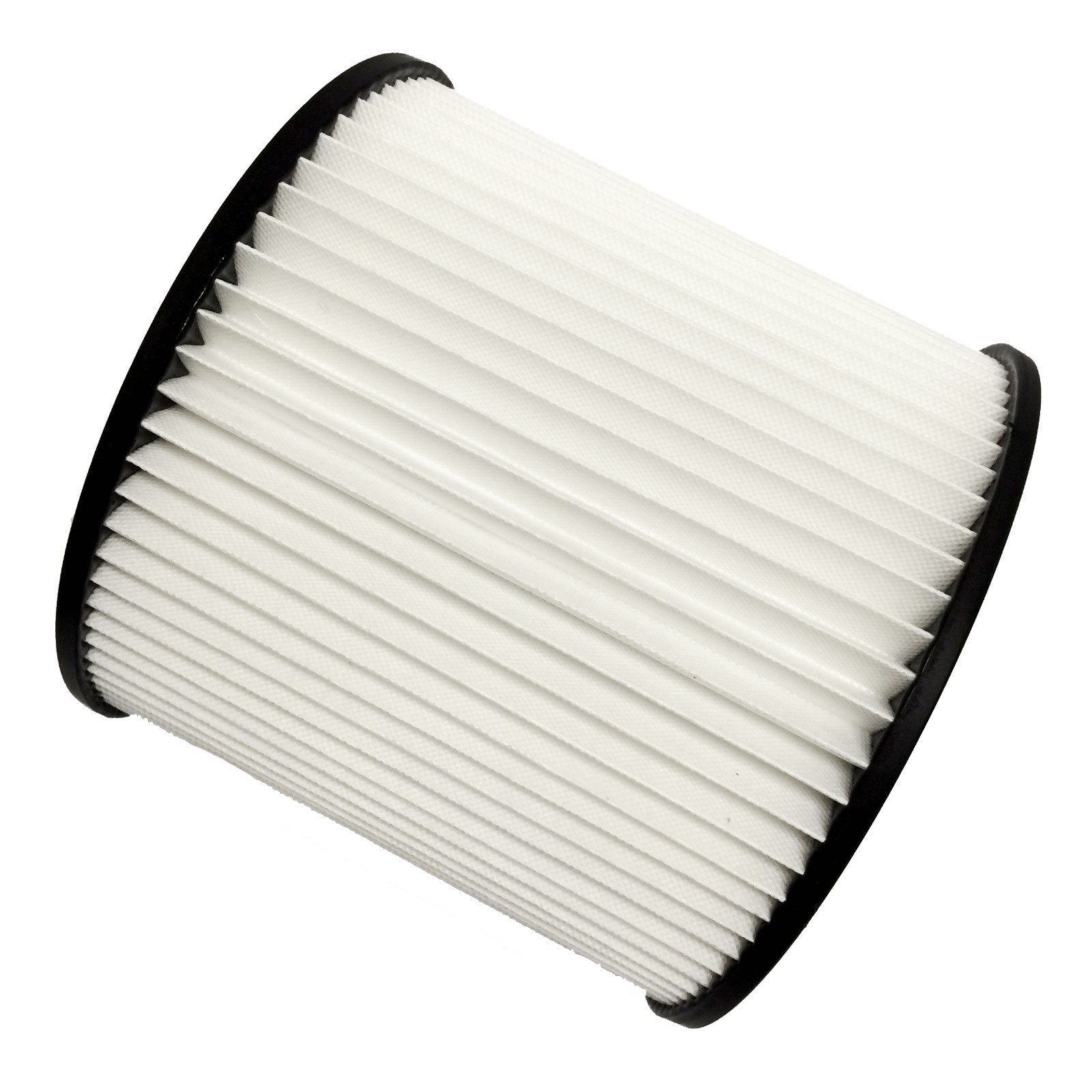 Filter Cartridge Fits Shop Vac Wet Dry Replace 90304 9030400 903-04-00 9034