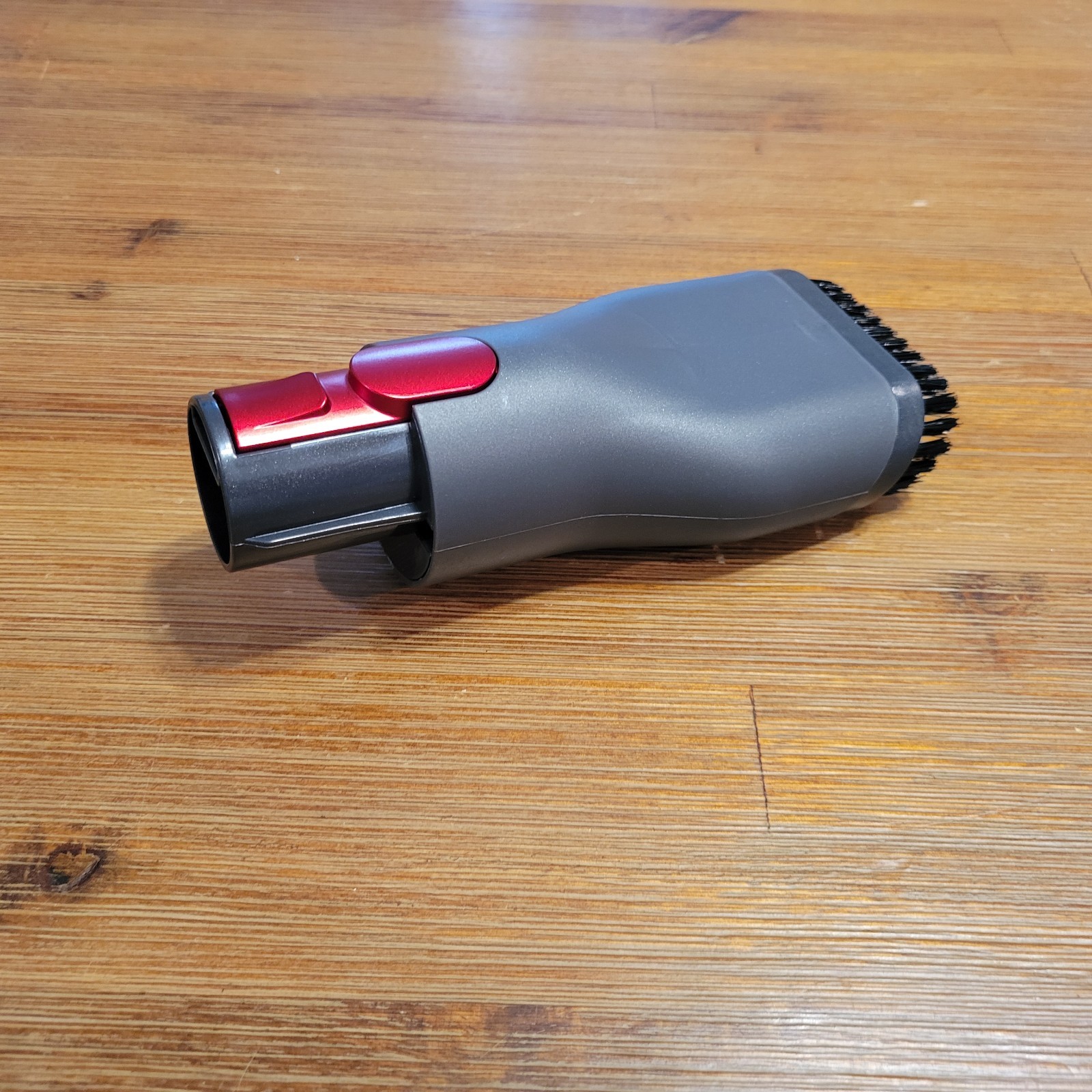 Hompany SmartVac 13 Vacuum Cleaner Brush Head Attachment Tool Replacement Part