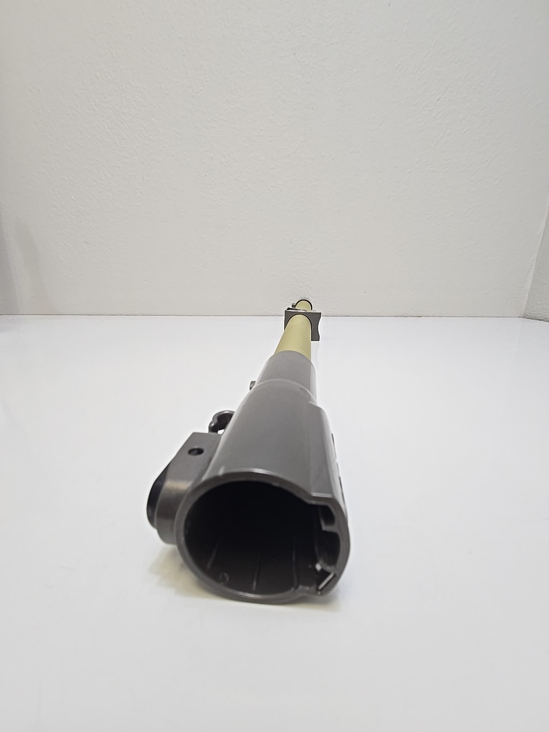 OEM Shark LA502 Vacuum Cleaner Replacement Extension Tube Wand GENUINE *LOOK*