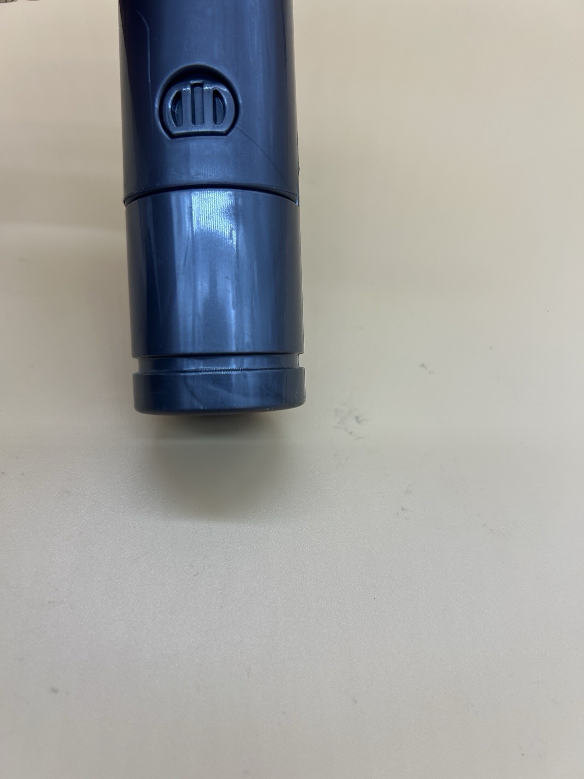 Genuine Dyson Flexi Crevice Tool Extension Wand DC17 OEM 913224-01