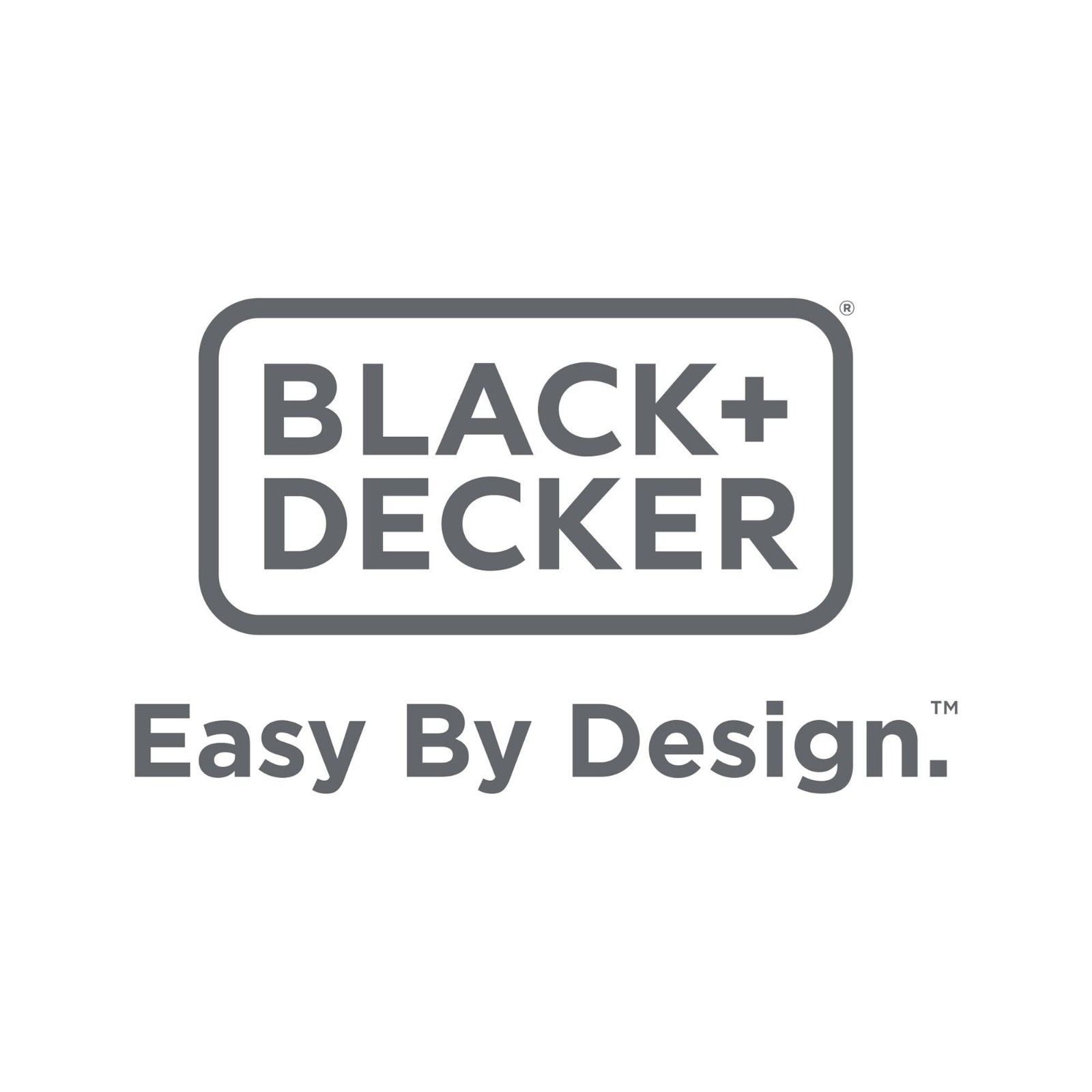 BLACK+DECKER Dustbuster POWERCONNECT Vacuum FREE SHIP