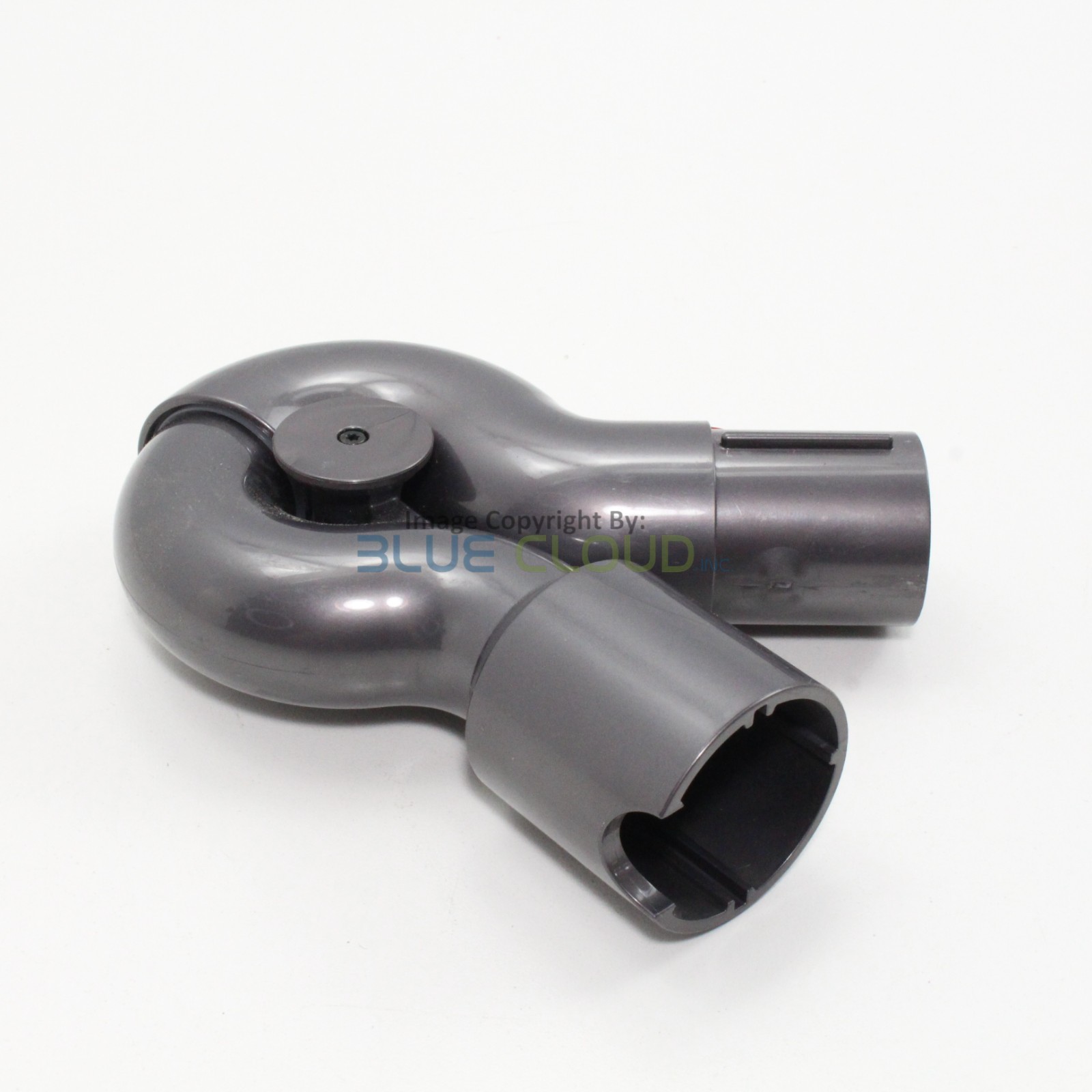 (x5) GENUINE Dyson UP TOP ANGLE ADAPTER TOOL # 967762-01 V7 V8 V10 V11 V15