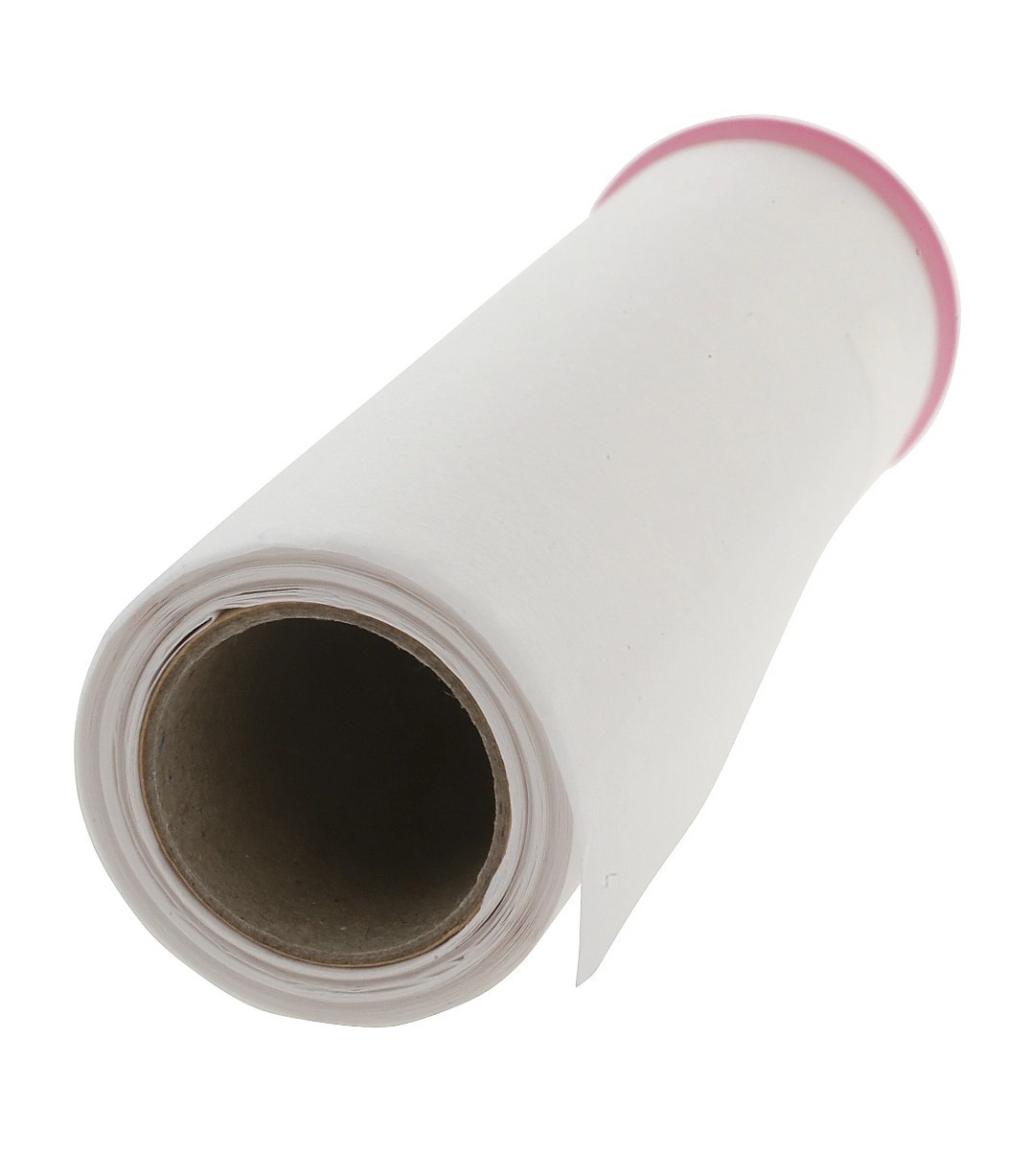 Flint Classic Retractable Lint Roller Paper Refill 2-Pk 3-1/2″X 3-9/16″ 60ct B3