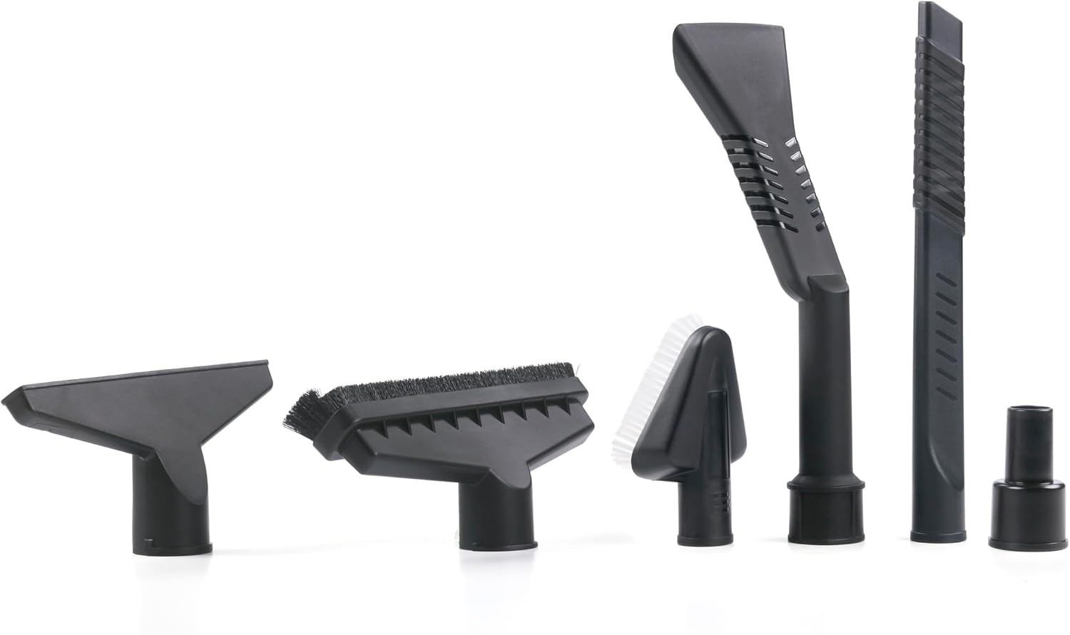 Essential Homeowner Attachment Set