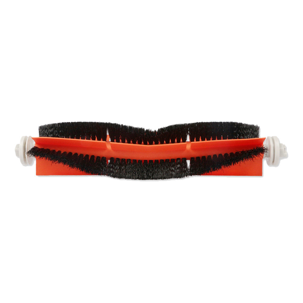 Side Brushes Filter Wheel Mop Cloth For Roborock S4 S5 S6 E4 E20 E25 E35 S50