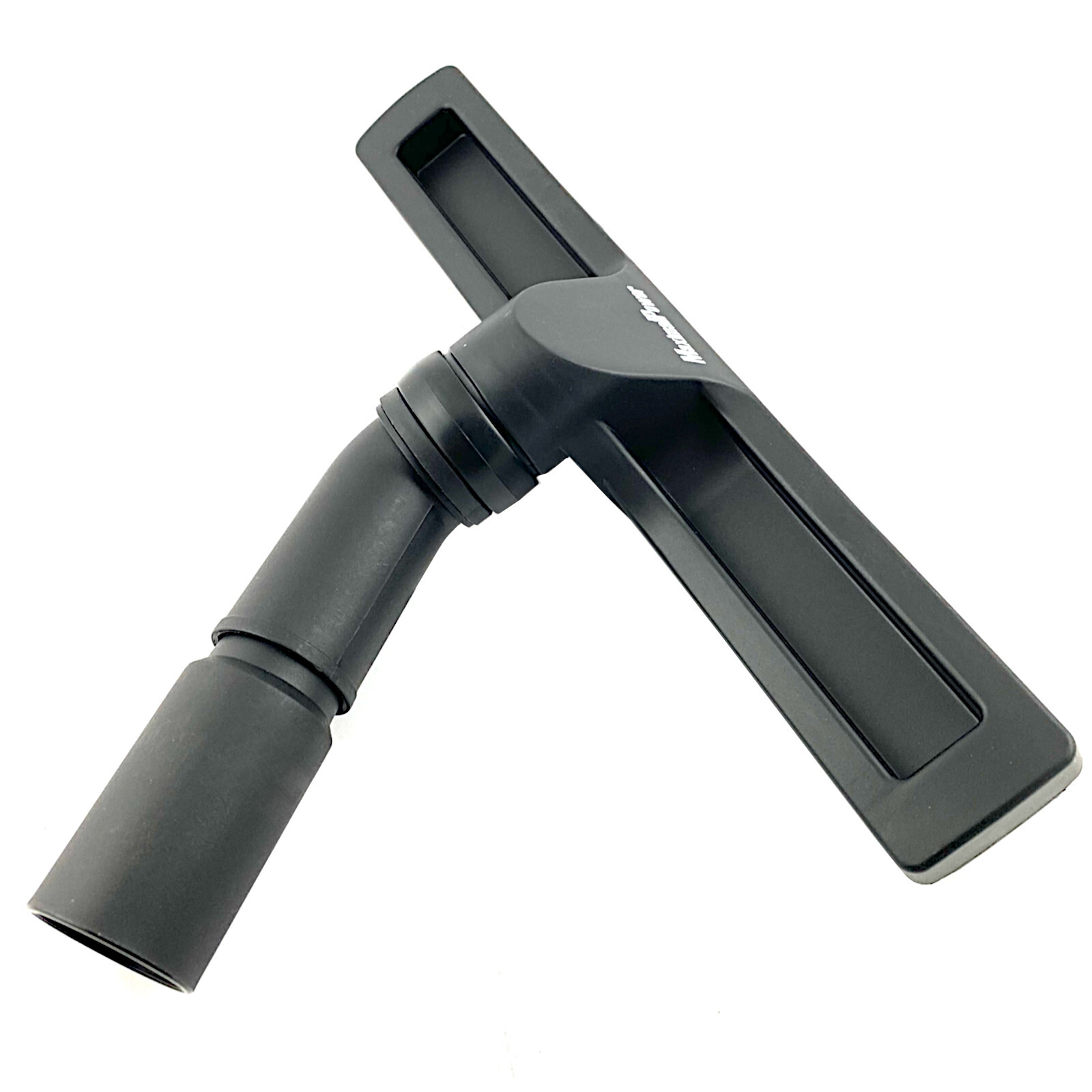 Replacement 12″ Vacuum Attachment 360 Floor Brush Tool for Shark Vacuum