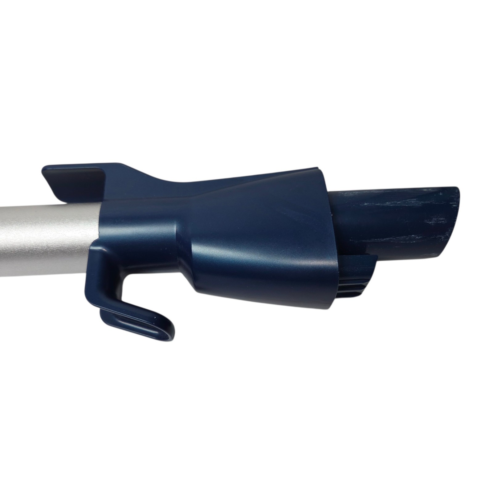Shark Stratos HZ3002/QS3000 Ultralight Corded Stick Vacuum Wand Tube