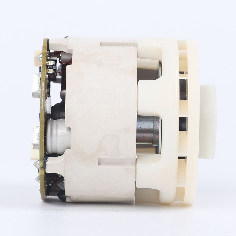 Motor &amp; Motherboard of Main Body Part For Dyson V7 Vacuum Cleaner