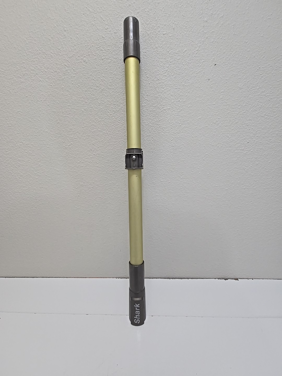 OEM Shark LA502 Vacuum Cleaner Replacement Extension Tube Wand GENUINE *LOOK*
