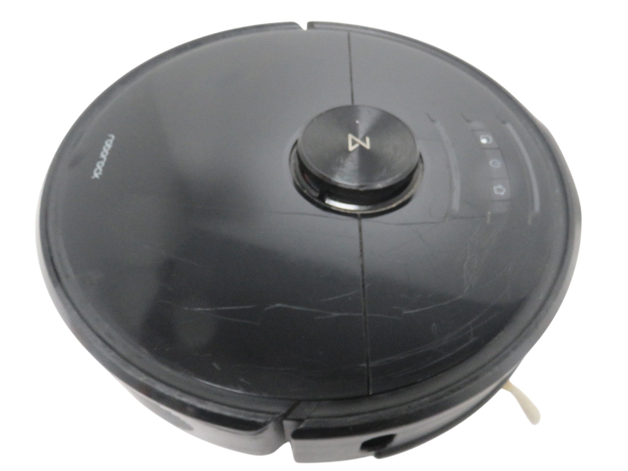 Roborock S6 MaxV Robot Vacuum Cleaner- Free Shipping
