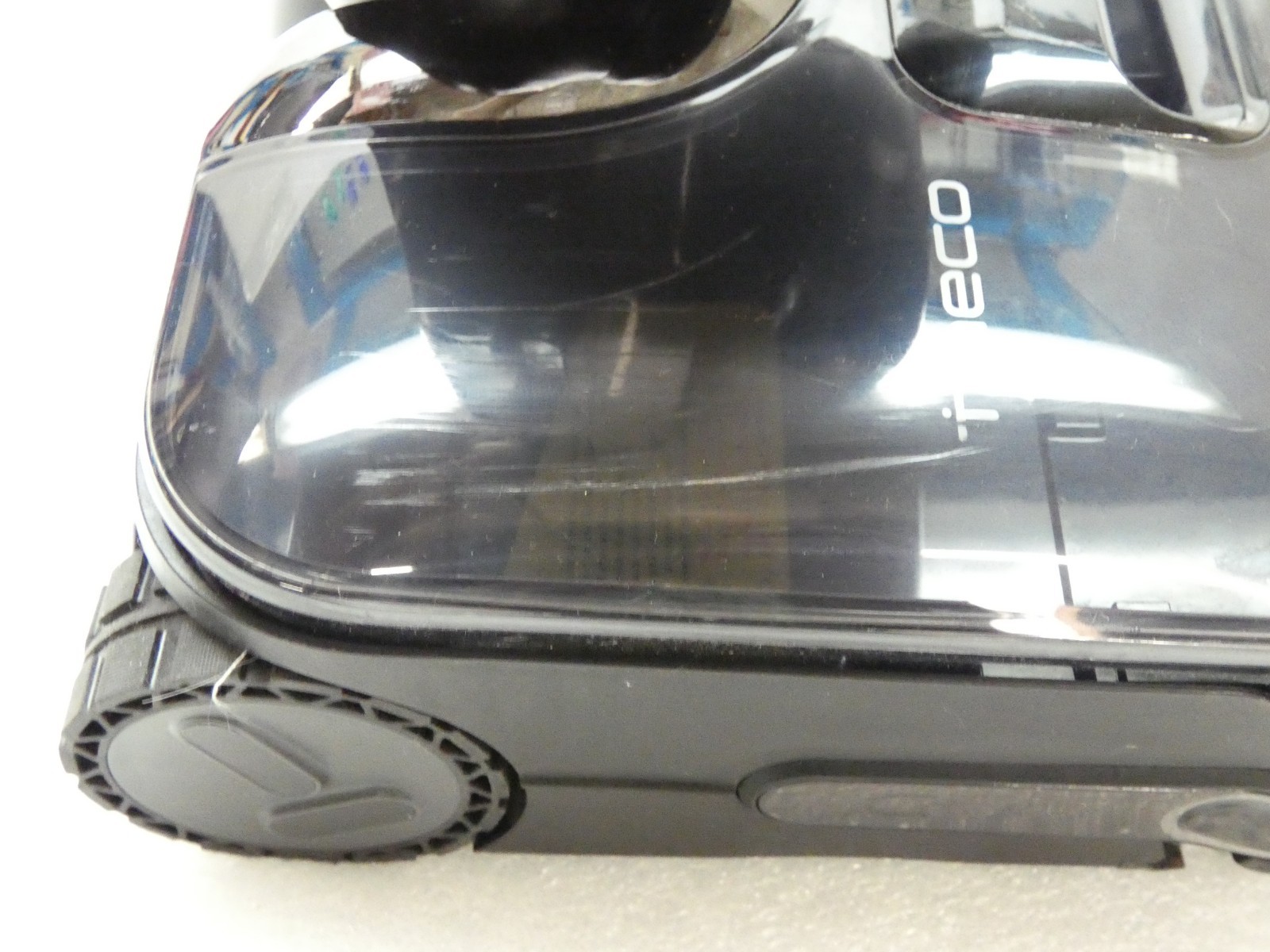 Tineco Floor One S9 Artist Pro Series Smart Cordless Floor Washer