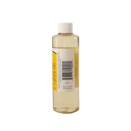 Synthrapol Textile Detergent 8 Fl Oz Professional Grade for Dyeing and Cleaning