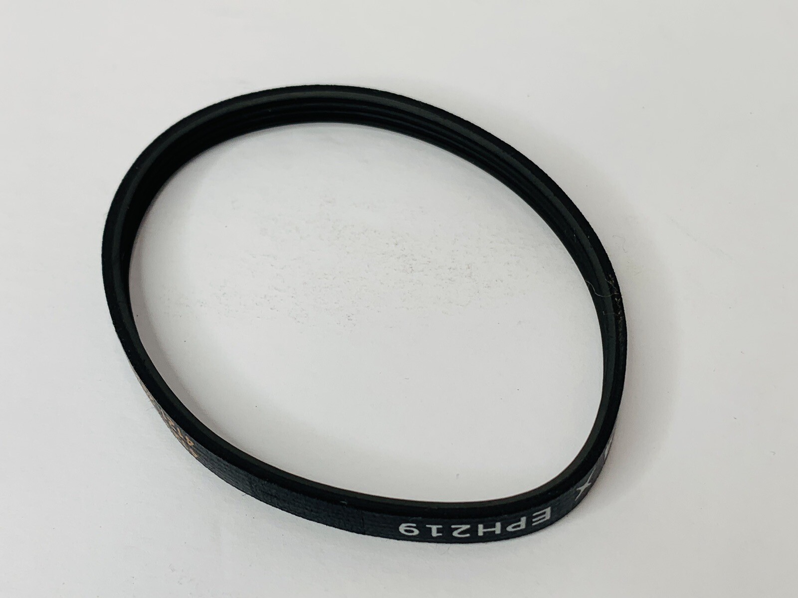 Genuine BELT for Shark AZ2002 AZ2000 AZ2000W AZ3002 AZ3000 LA502 Brushroll Part