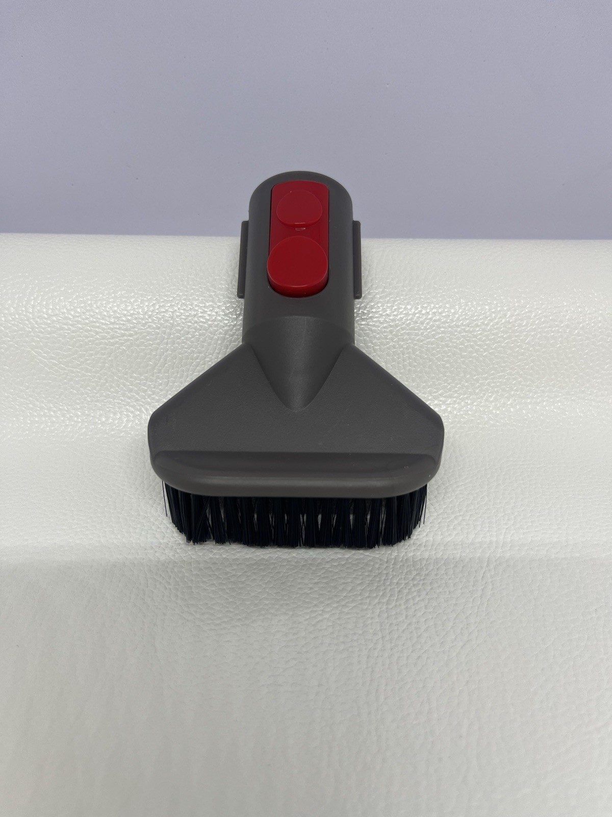 Dyson Stubborn Dirt Brush Tool V7 V8 V10 V11 V15 Vacuum Attachment
