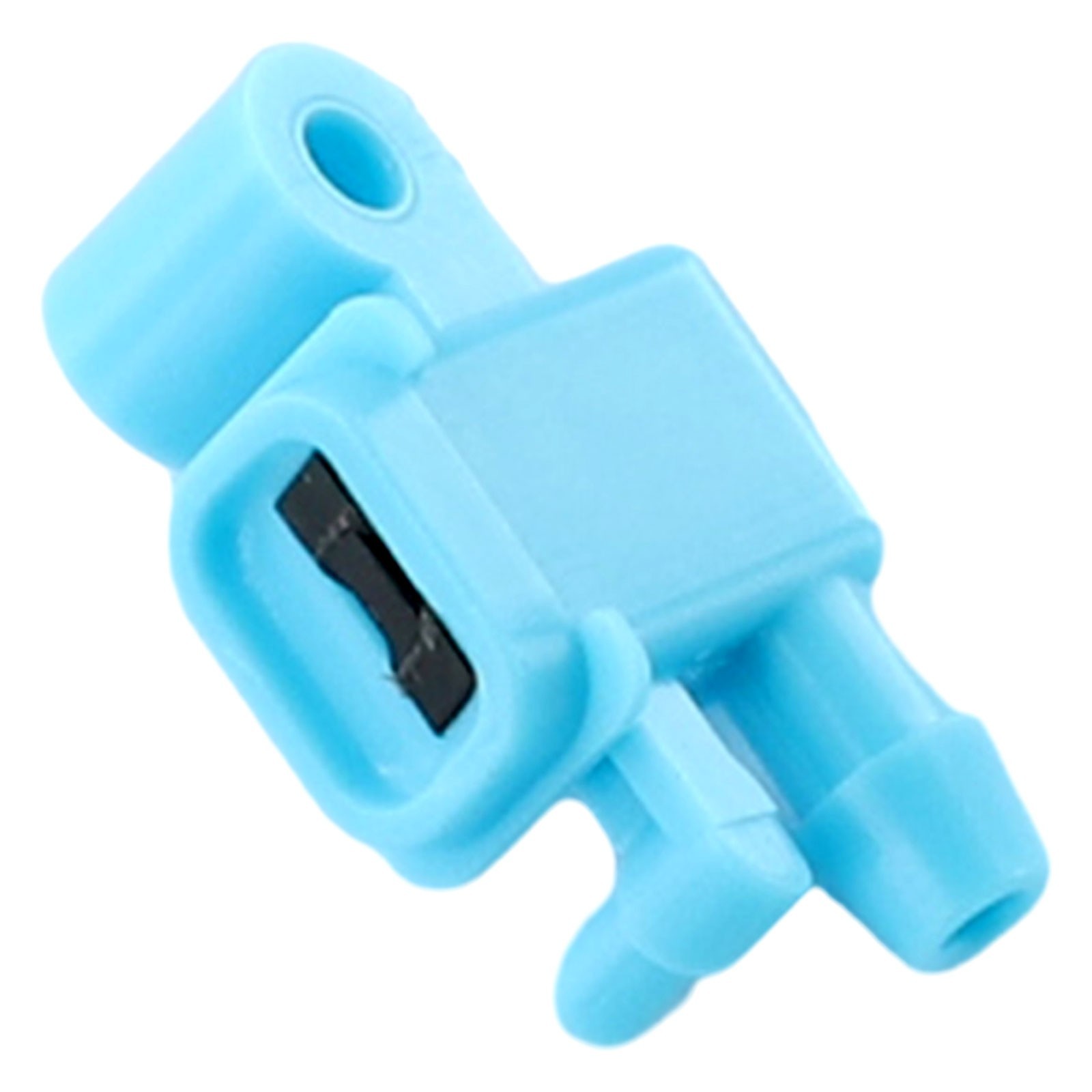 Long lasting and Practical Spray Nozzle Replacement for M6 240 241 244
