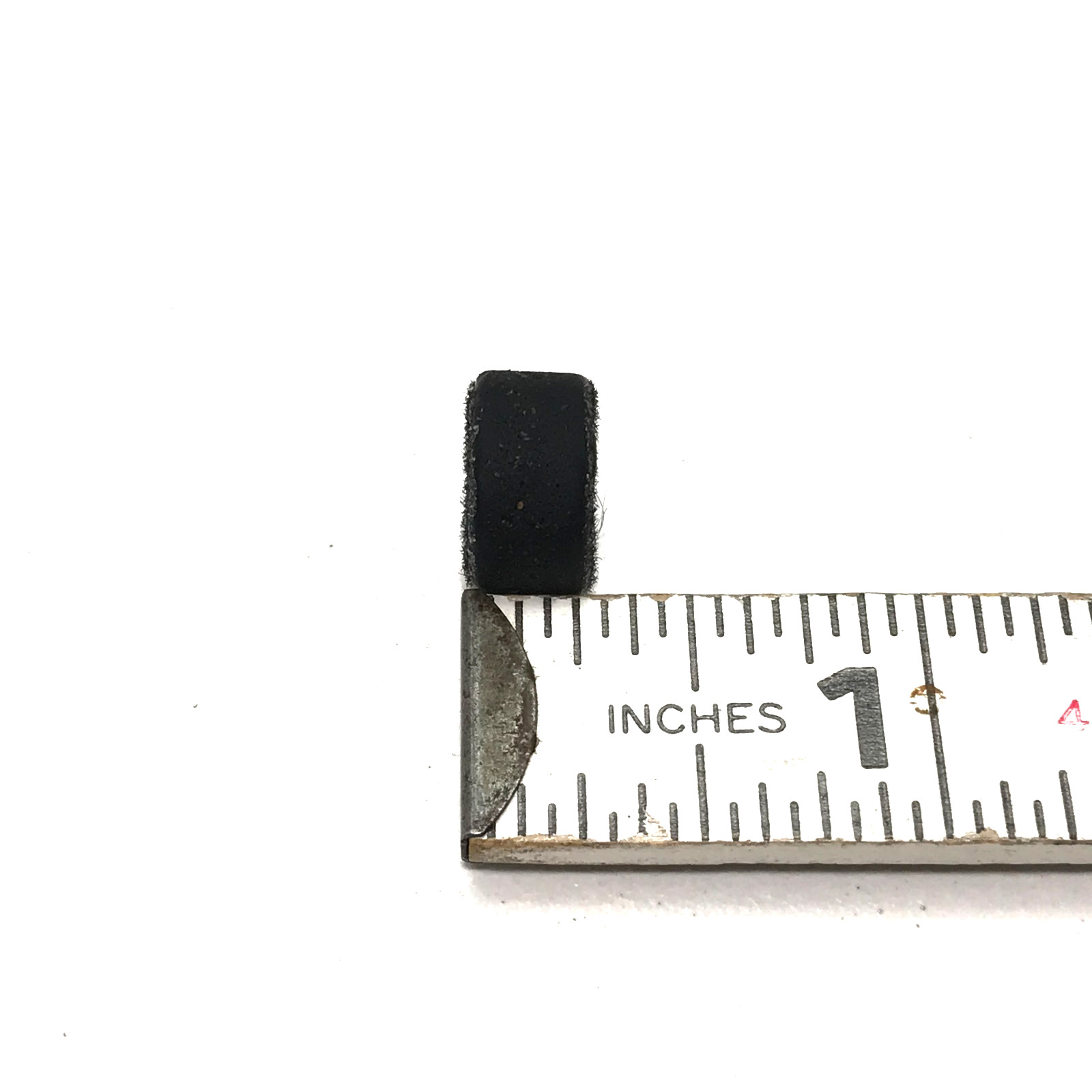 Shark AZ2002 AZ2000 AZ3002 AZ3000 SMALL LITTLE MINI FRONT ROLLER WHEELS w PINS