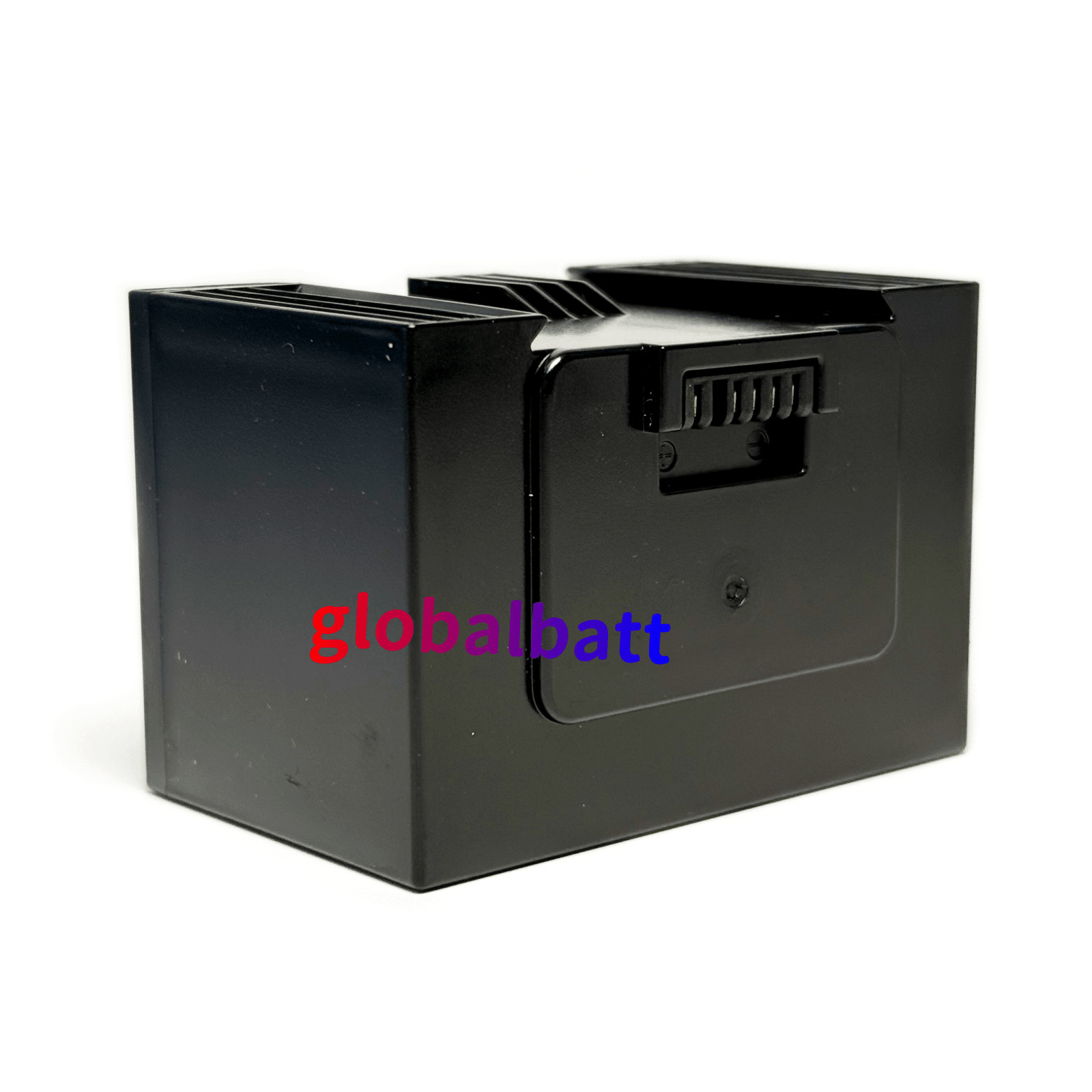 New Genuine Upgraded ABL-D2 Battery for iRobot Roomba J5 J6 J7 i2 i3 i4 i5 i7 i8