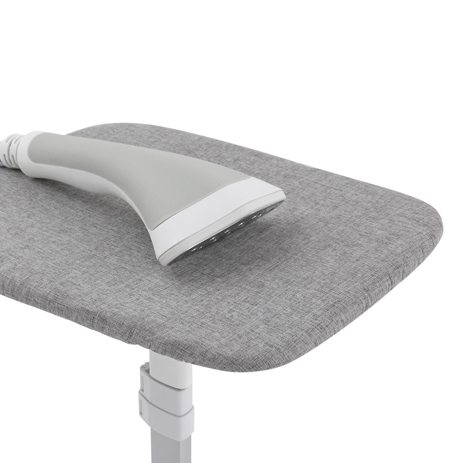 Steaming Wrinkle Remover Clothes Standing Steamer Professional Garment Steamer