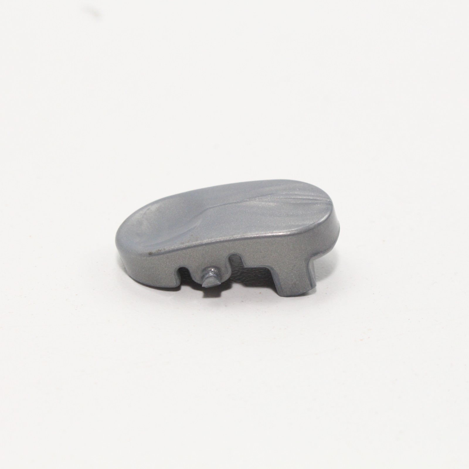 Dyson DC56 CLIP LATCH TAB BUTTON LOCK for Extension Wand / Canister / Tool