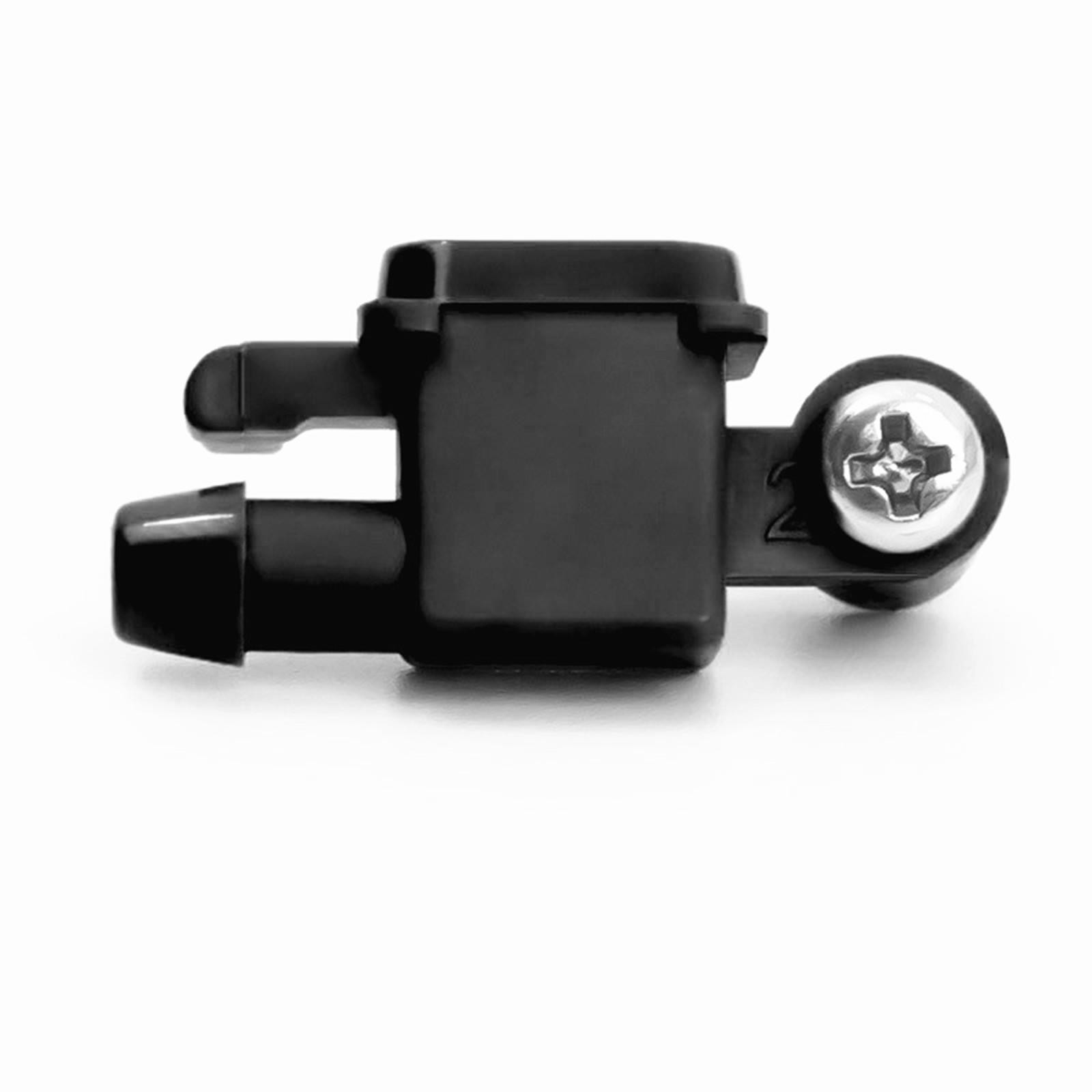 Water Nozzles ReplaceFor iRobot Braava Jet 240 241 244 M6 Smart Mopping Robot e